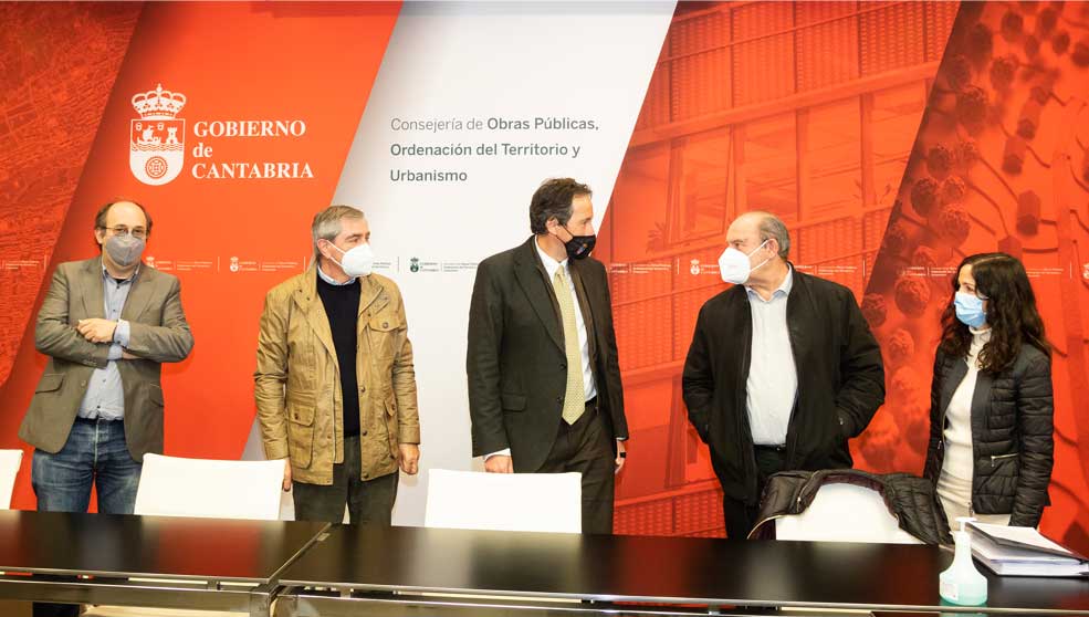 SuancesGochicoaEspigon