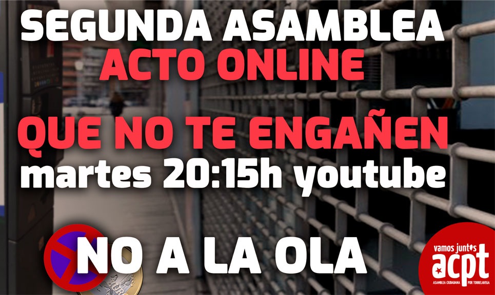 ACPTAsambleaOLACartel