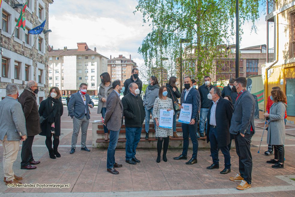 BesayaDeliberaEuropa