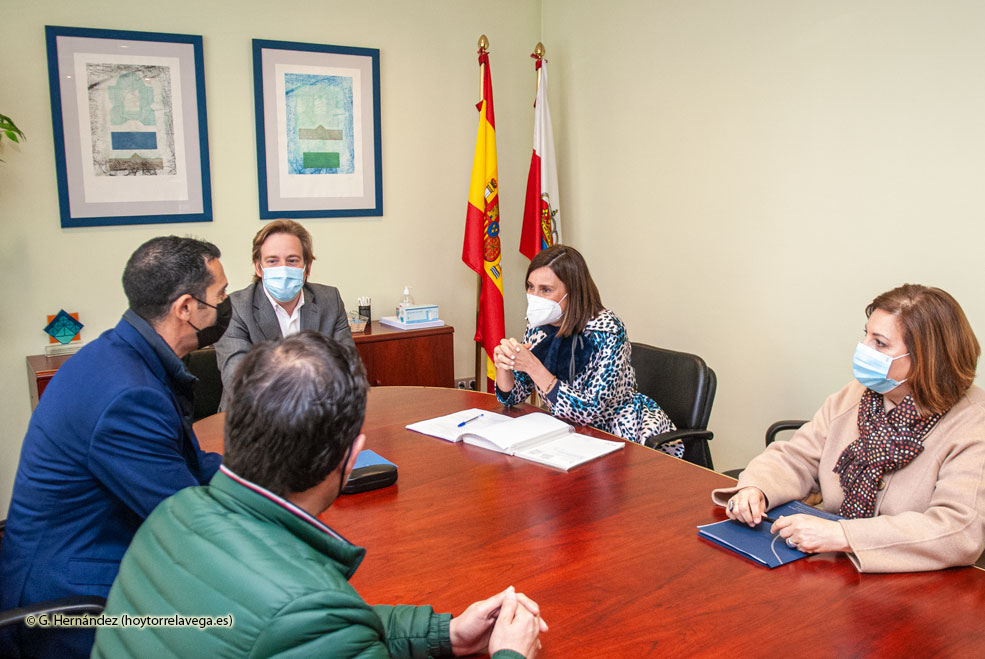 FMCDiestroPaulaReunion