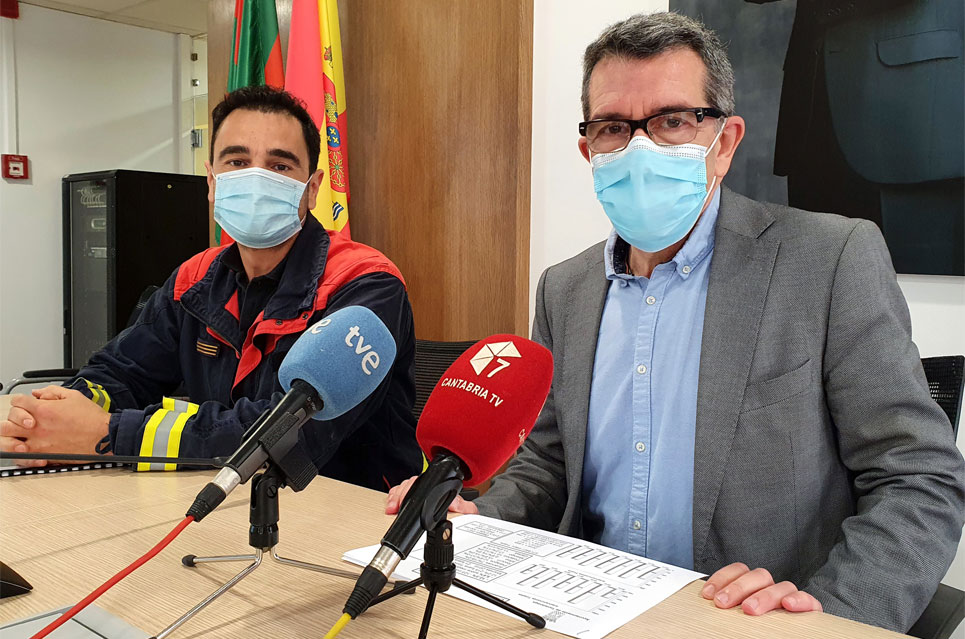 PRCNoriegaMemoriaBomberos2020