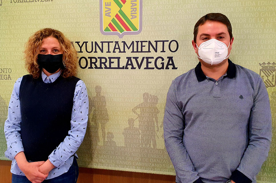 PSOEPortillaSanJorge21