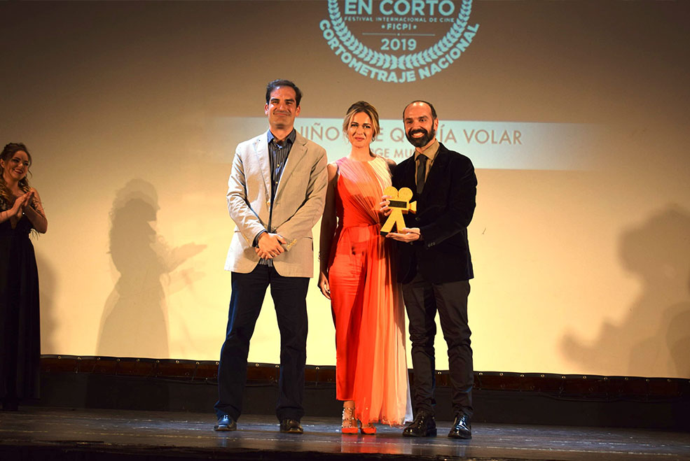 PielagosFestivalCortos19