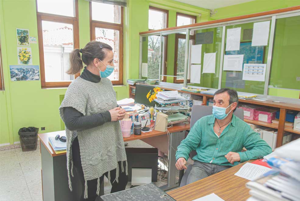 ReocinEricaOficinasMunicipa