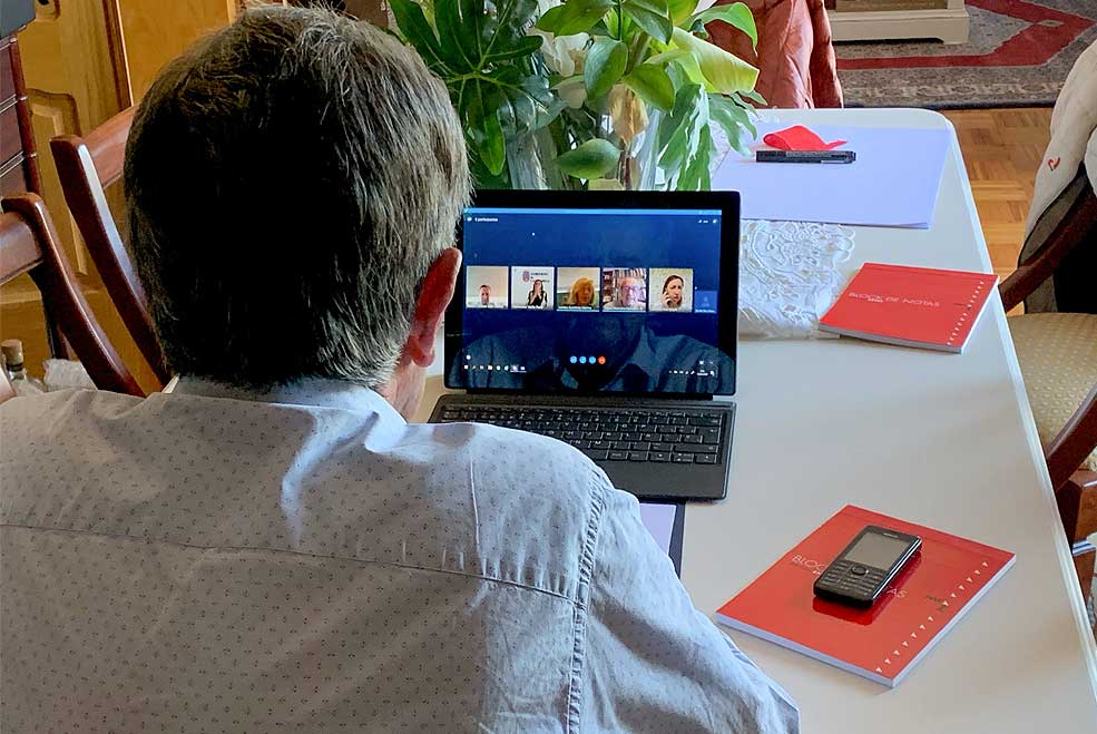 RevillaConsejoGobiernotelem