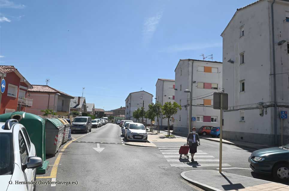 BarrioInsa02