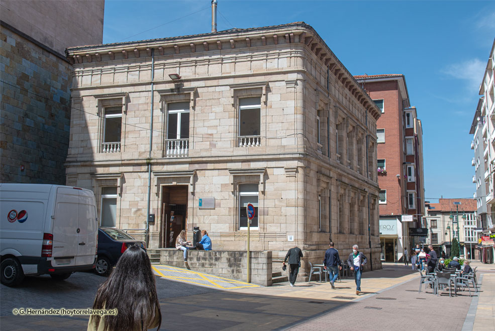 BibliotecaMunicipal04