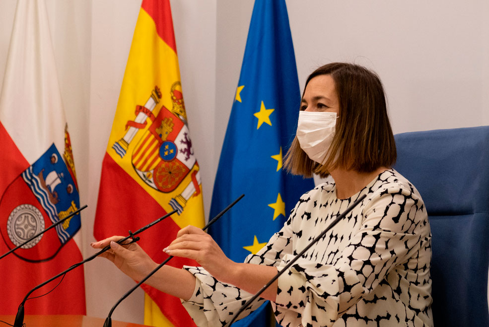 COnsjeraEconomiaMariaSanchez01