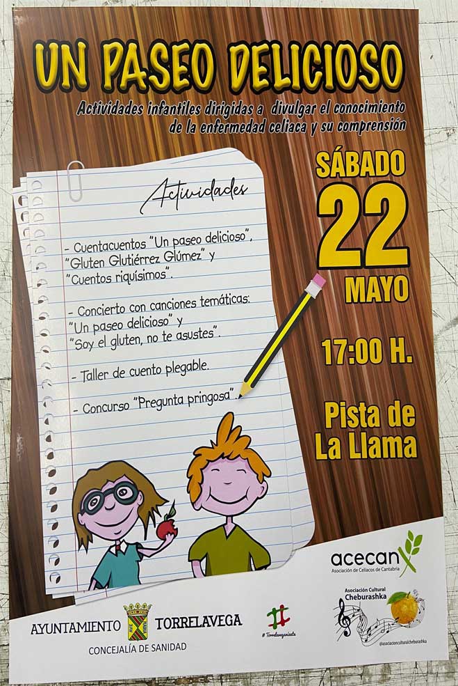 CeliacoActividadesMayo2021