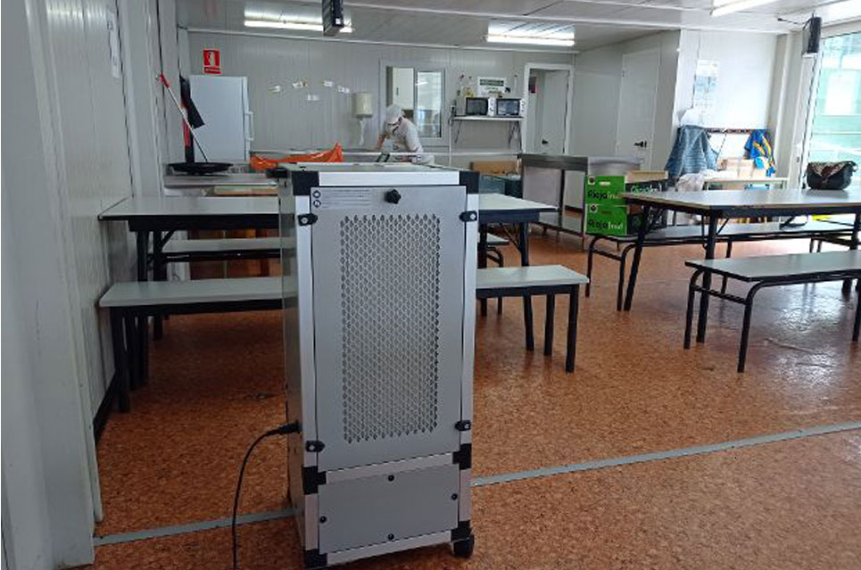 ColegioElSalvadorPurificado