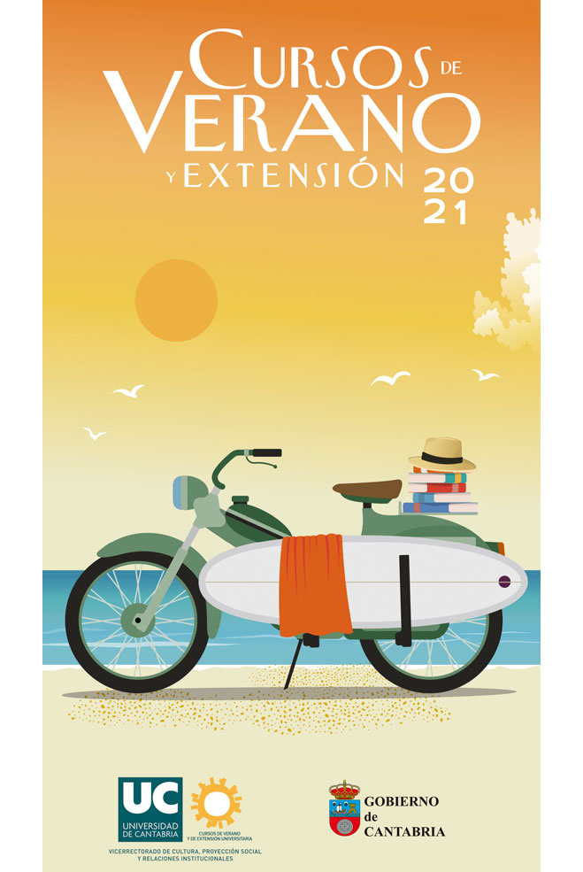 CursosVerano2021