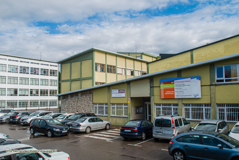 IESBesaya06