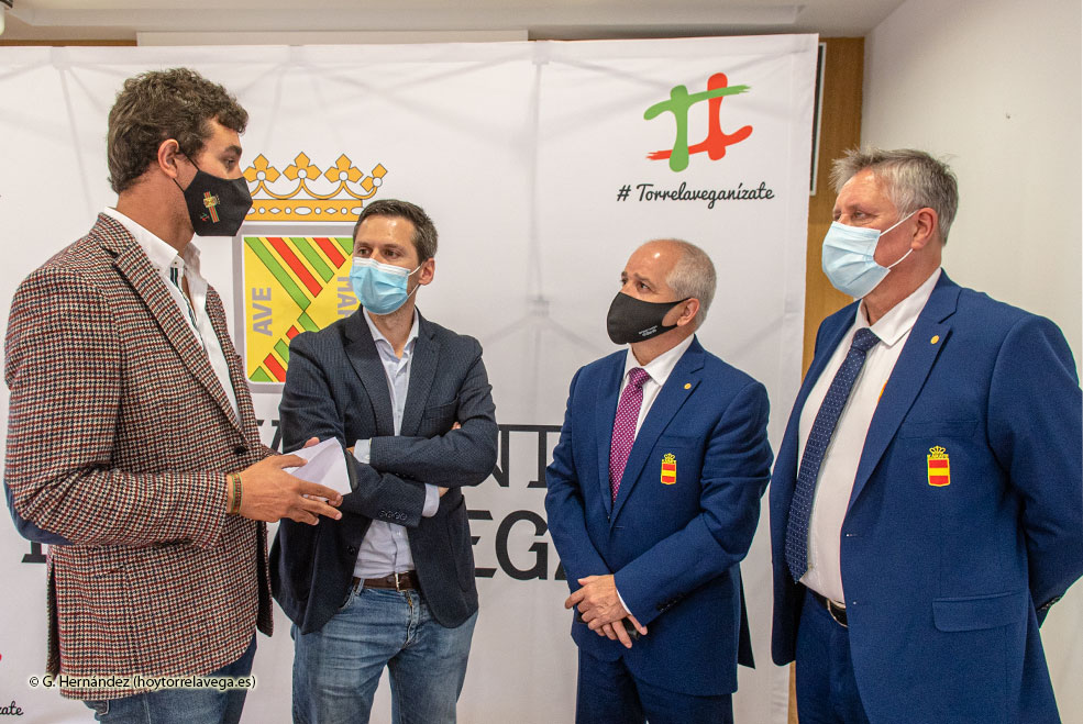 KarateCampeonato2021