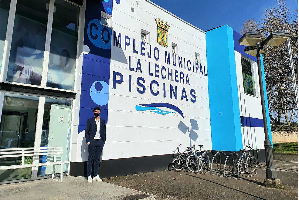 PRCNachoPiscina