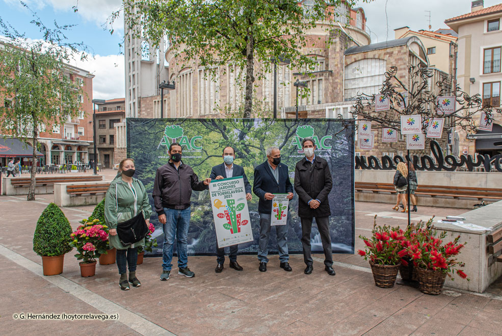 PSOEUrracaConcursoJardines2021