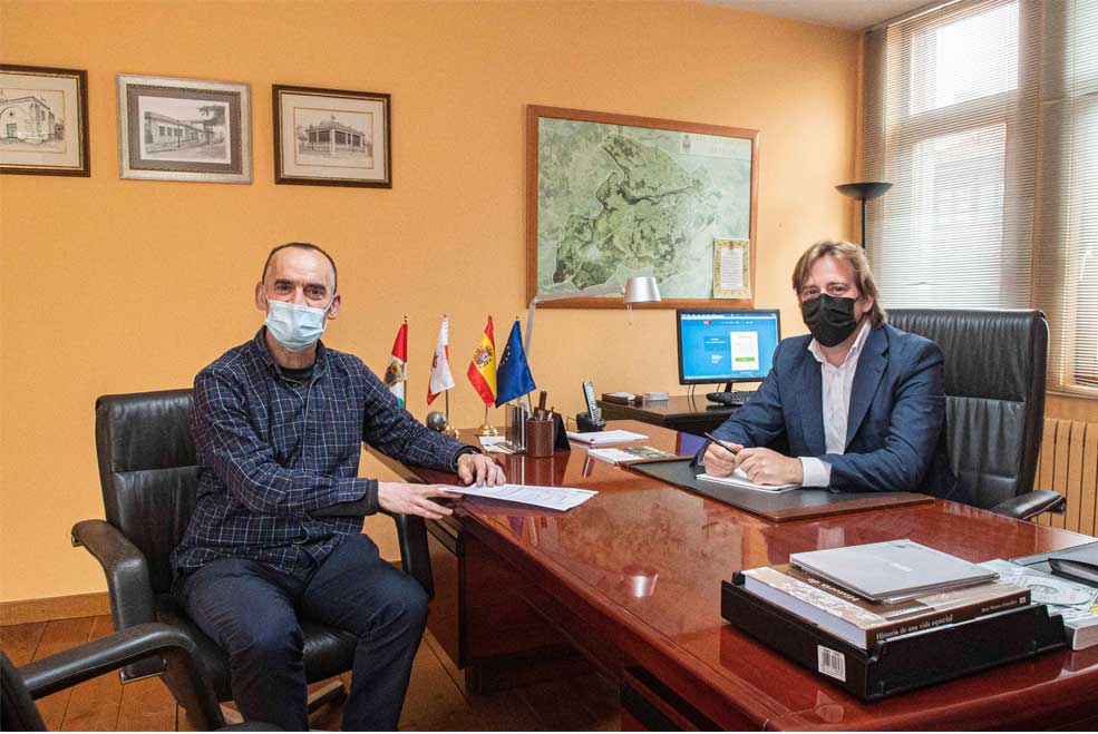 ReocinAlcaldeAntonioDespach