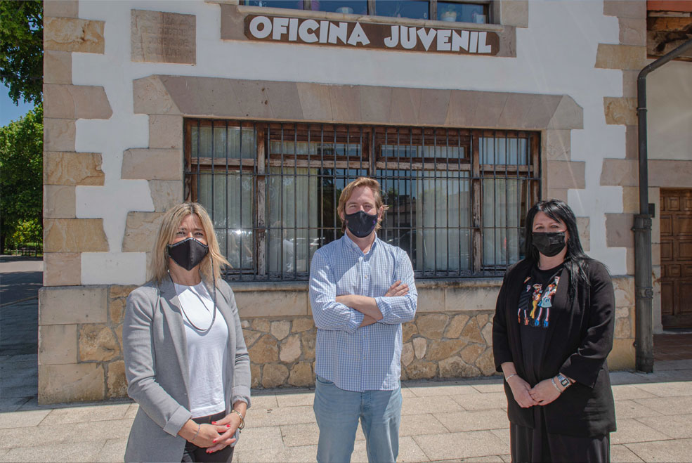 ReocinDiestroCoboIglesias