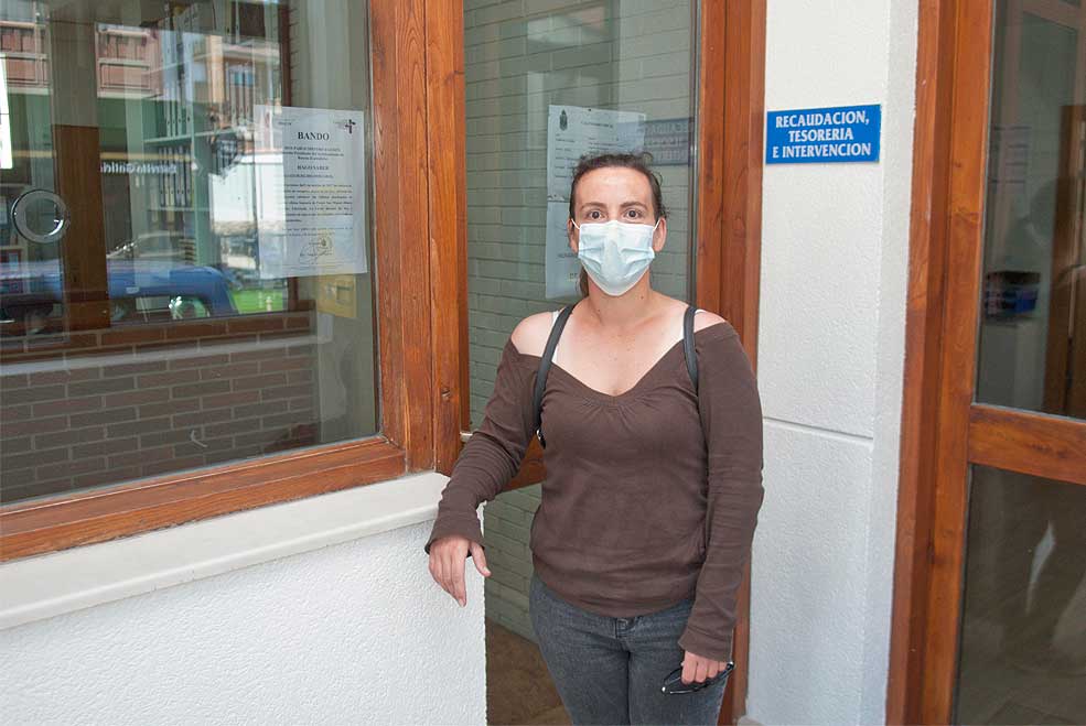 ReocinFernandezRecaudacion