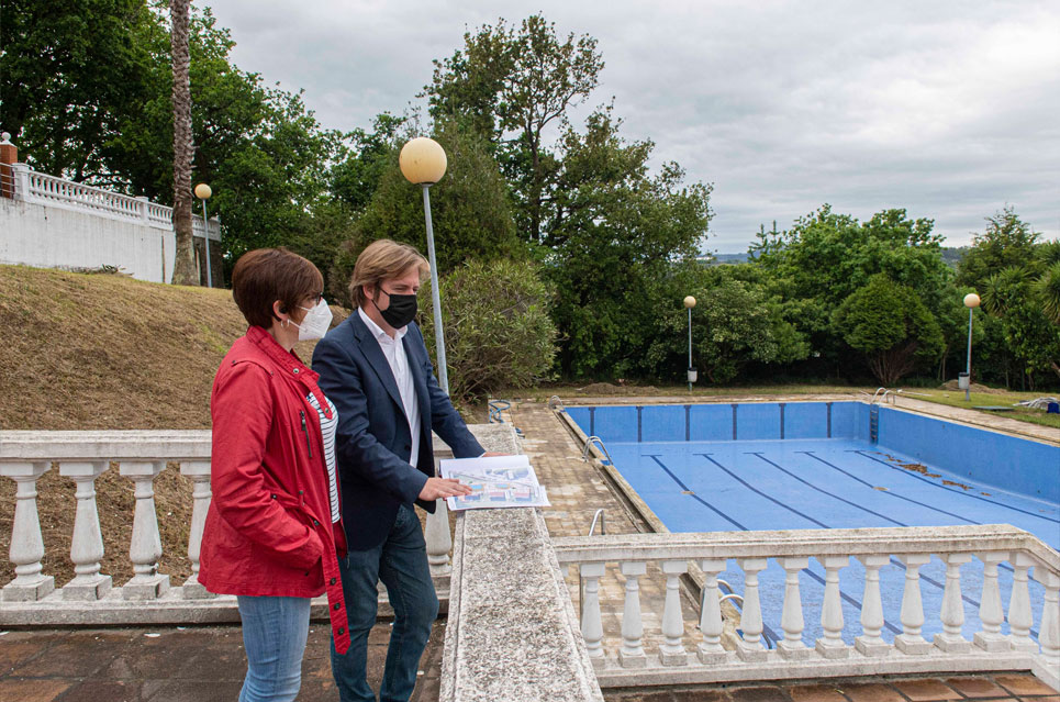 ReocinPiscinasMunicipalesOb