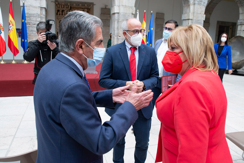 RevillaDiaEnfermeria