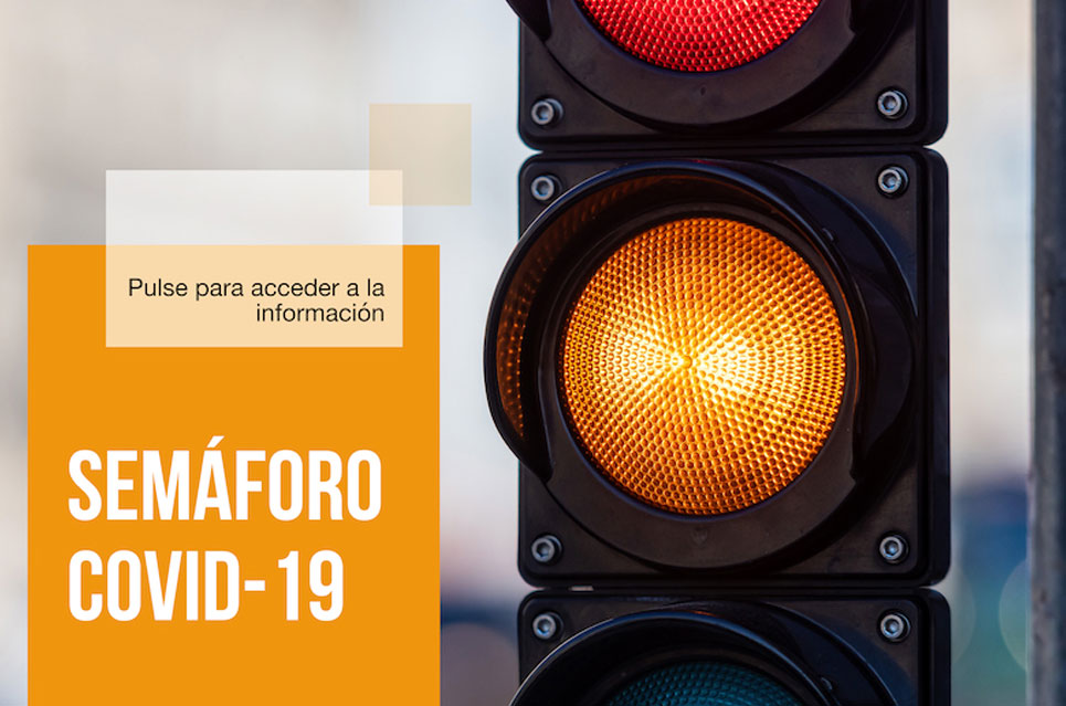 SemaforoCOVIDCartel
