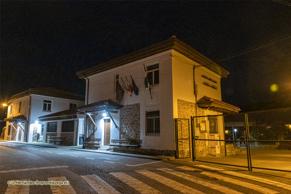 ViernolesCentroCivico01