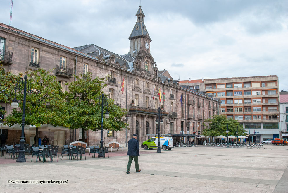 AyuntamientoTorre18