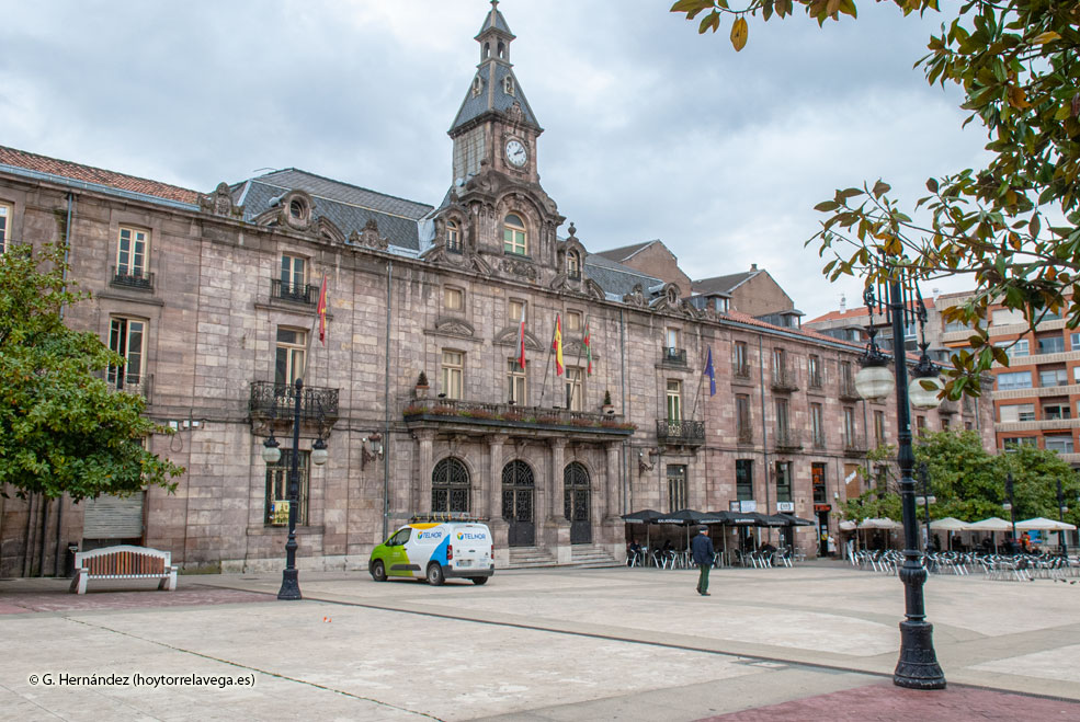 AyuntamientoTorre19