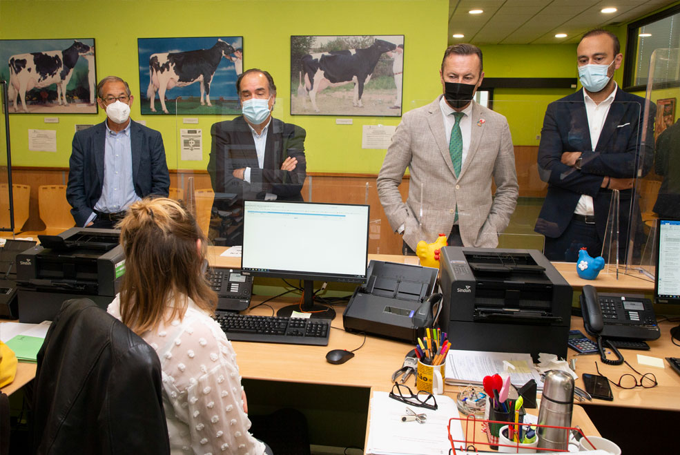 BlancoOficinaComarcalAgraria