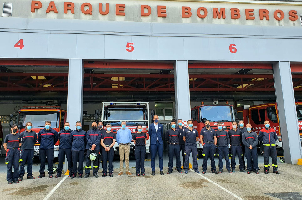 BomberosRecepcion2021