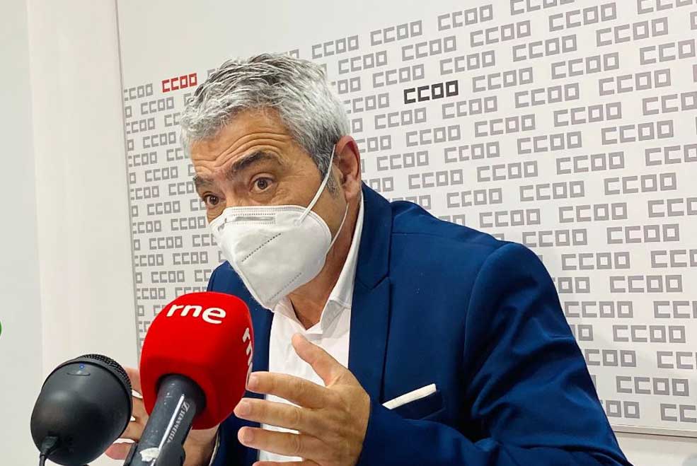 CCOOCarlosSanchezdespedida