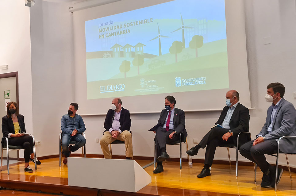 CIMAJornadaMovilidad