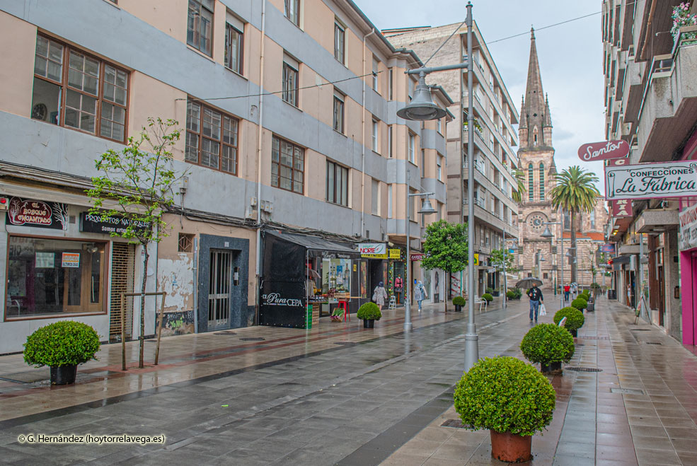 CalleConsolacionDecoracion