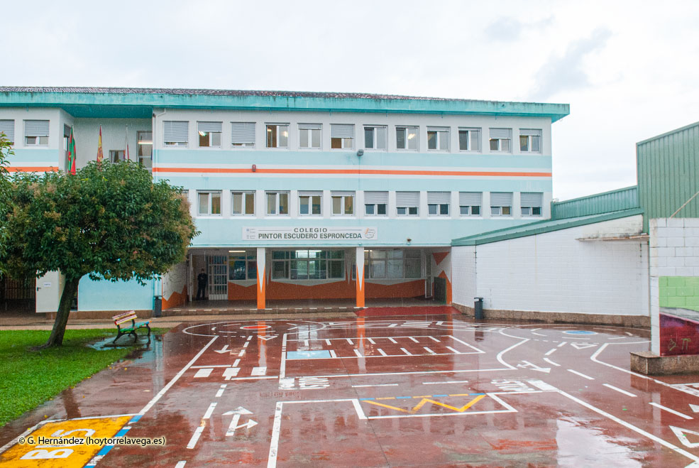 ColegioEscuderoEspronceda
