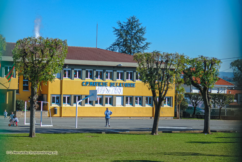 ColegioMatildeTorre02
