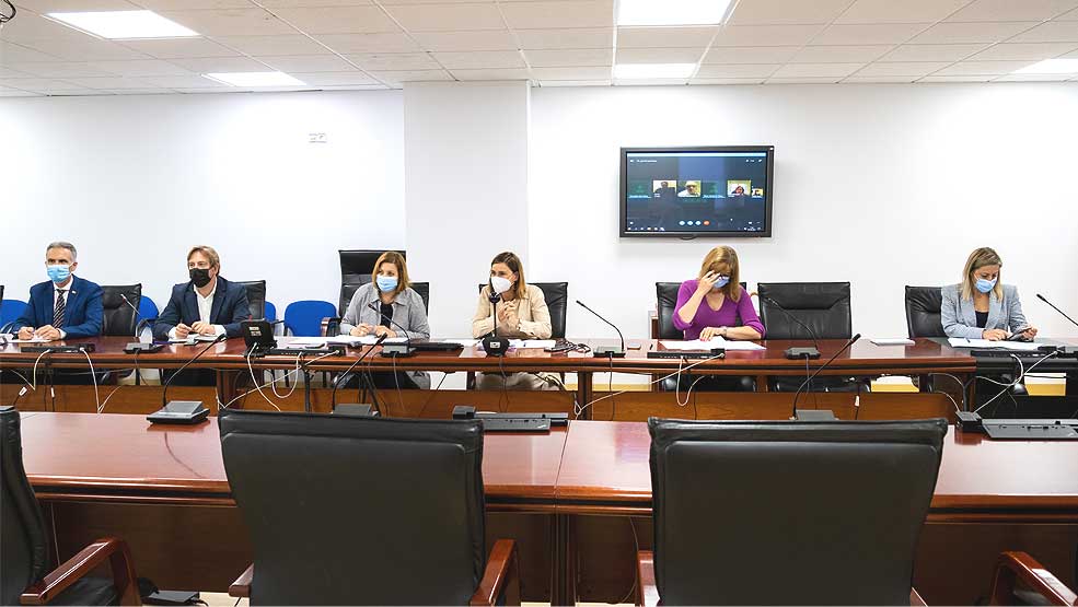 ComisionAdministracionLocal