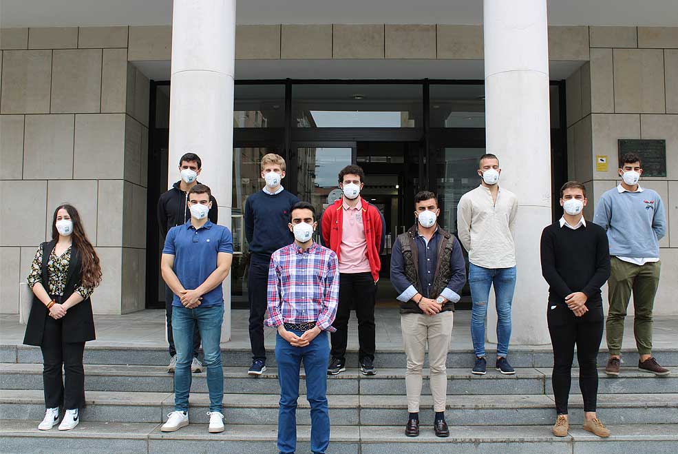 ConsejoEstudiantesUC