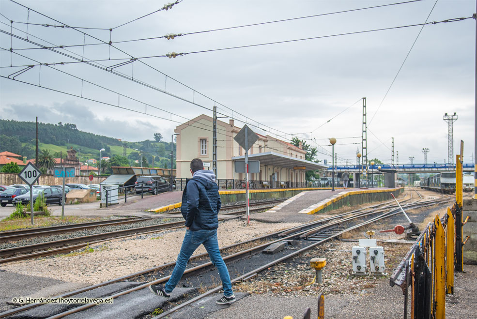 EstacionBarreda01