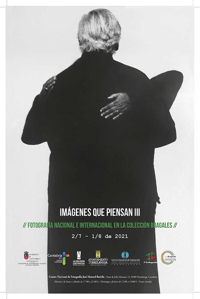 ExpoImagenesquepiensanIII