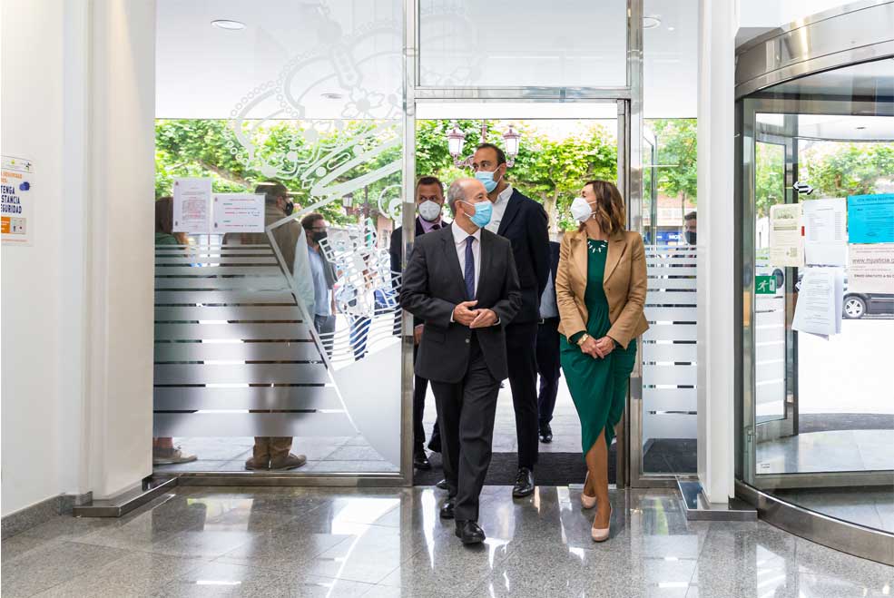 MinistroJusticiaJuzgados