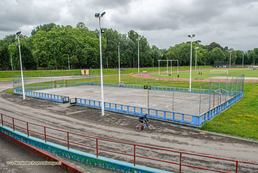 OscarFreirePistaHockey01