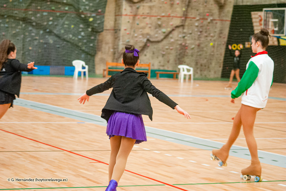 Patinaje04