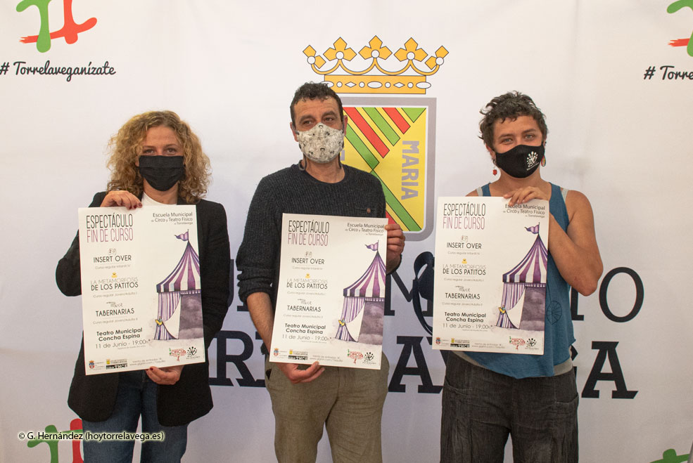 PortillaEscuelaCircoGala21ok