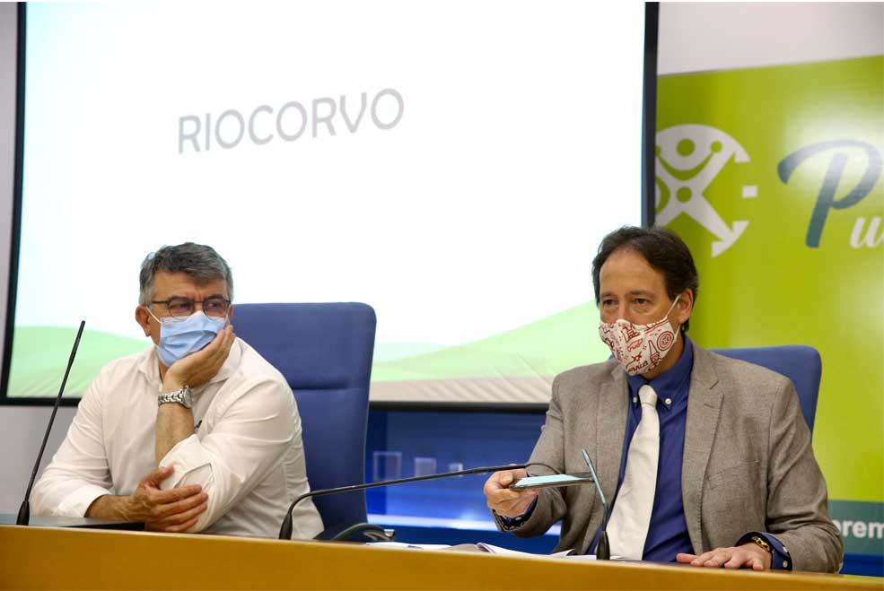 PuebloCantabria2021Riocorvo