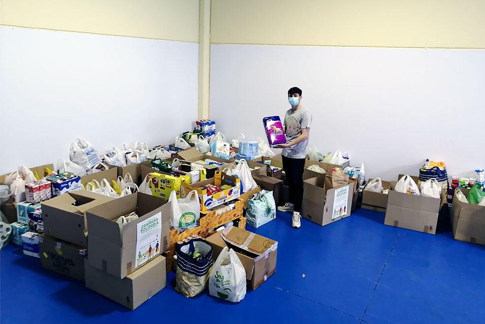 RED39300Alimentos