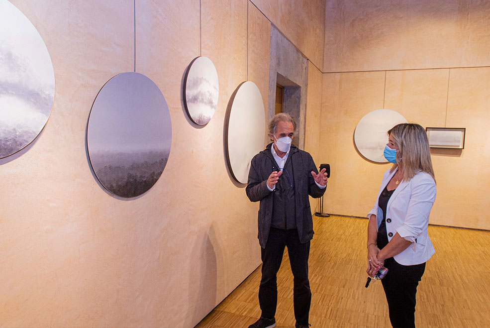 ReocinExposicionSusurros