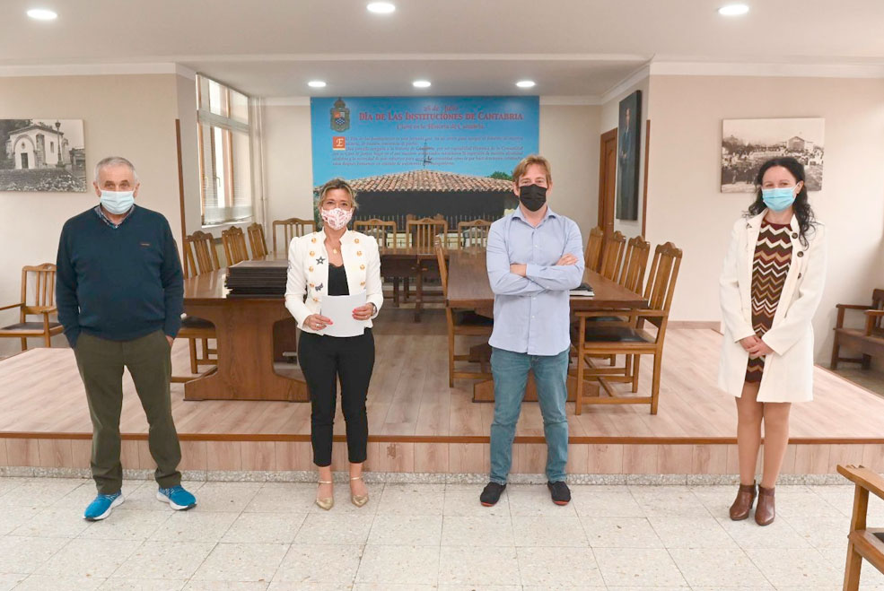 ReocinFirmaConvenioCultura21