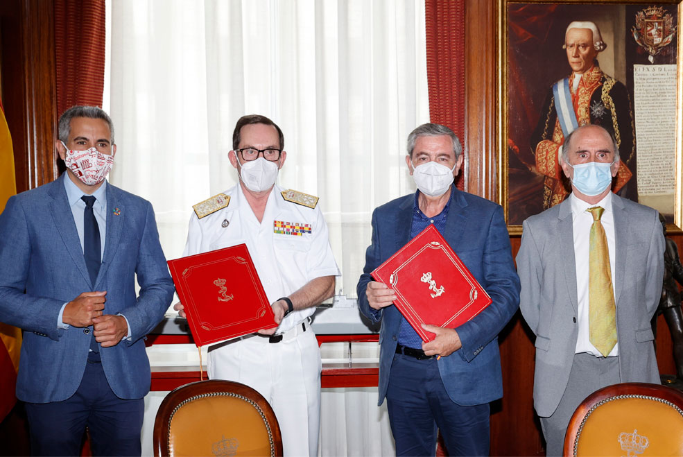 SuancesIniciativasMaritimas