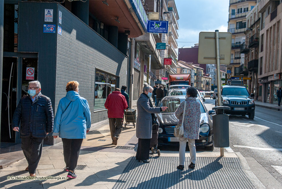 TorrelavegaGenericaMascarillas02