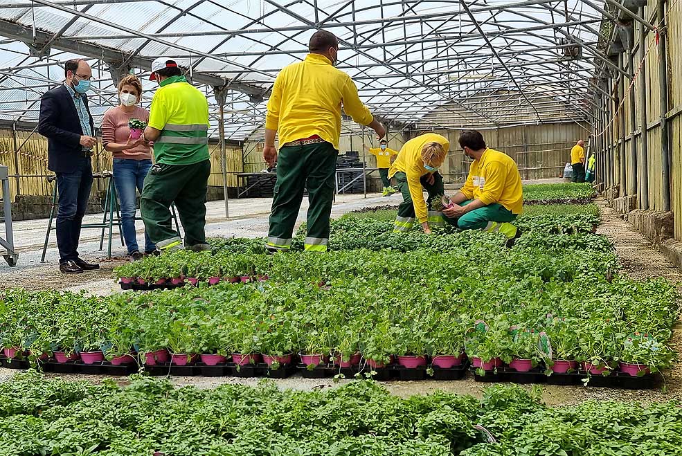 UrracaaromaticasSERCA